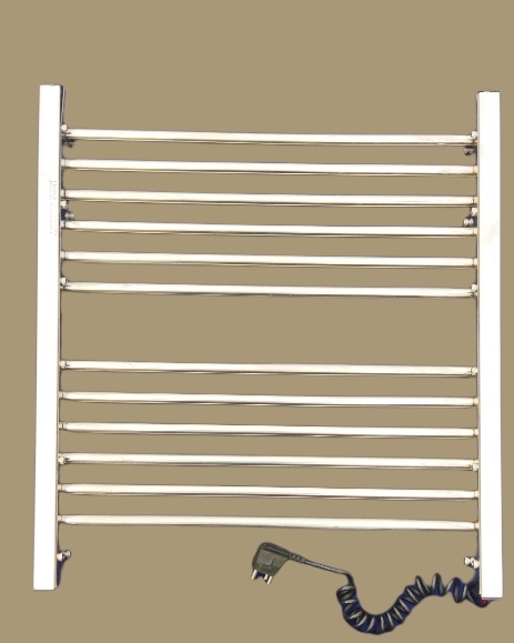 Towel Warmer - 12 Rails
