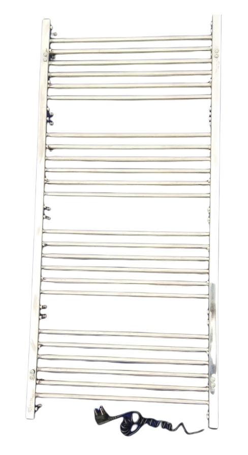 Towel Warmer - 24 Rods