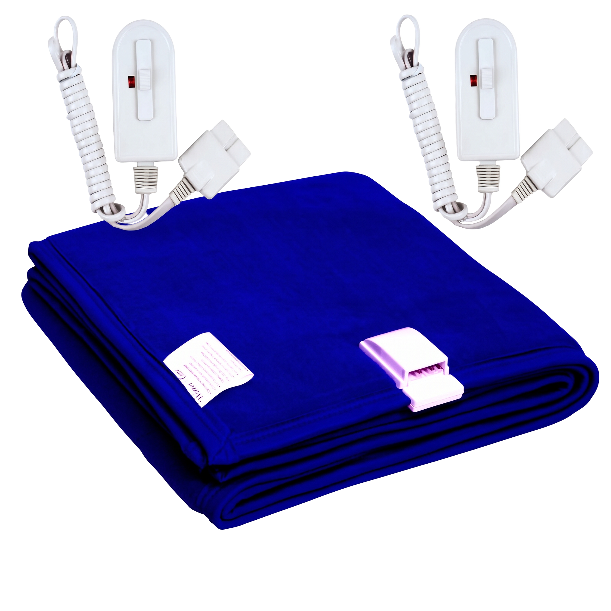 Premium Electric Blankets