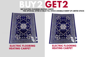 buy2carpet