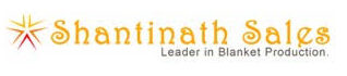Shanti Nath Sales